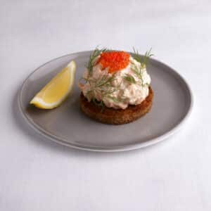 skagen