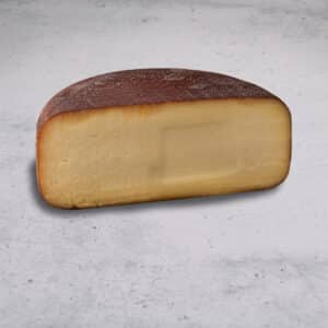 Tomme de Brebis