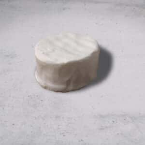Brillat Savarin 100g