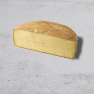 Wrångebäck