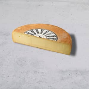 Raclette