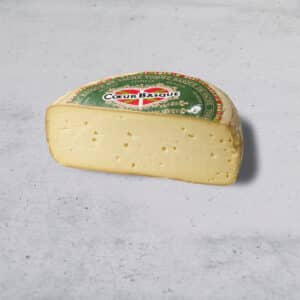 Coeur Basque
