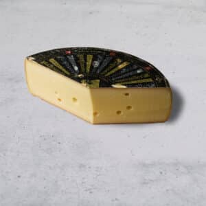 Appenzeller 6 mån