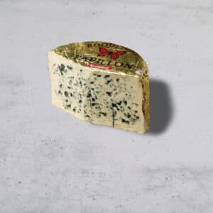 Rouqefort AOC Premium