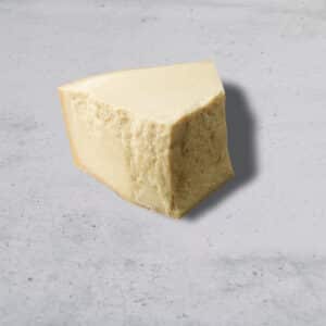 Parmigiano-Reggiano 24 Mån