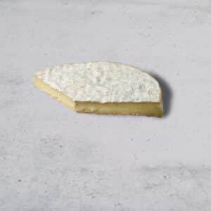 Brie de Meaux AOC