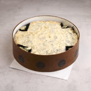 Gorgonzola dolce DOP