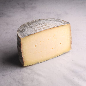Manchego