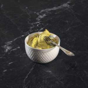 Currymatjes 240ml